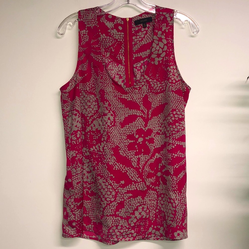 Eclair Top - image 1